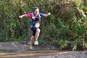 BIB: 
                            <button type="button" onclick="openModal(6975034)" class="btn btn-primary btn-sm float-right btn-popup" data-toggle="modal" data-target=".modal-high-quality">
                        <i class="fas fa-shopping-cart"></i> Add to Cart
                    </button>
                                            <button type="button" onclick="isThisMe(6975034, true)" class="btn btn-success btn-sm float-right btn-popup btn-isme hidden" data-toggle="tooltip" data-placement="bottom" title="นี่คือรูปของคุณใช่ไหม คลิกที่นี่เพื่อเอาเข้าอัลบั้ม">
                        <i class="fas fa-plus"></i> Add to album
                    </button>
                    <button type="button" onclick="isThisMe(6975034, false)" class="btn btn-warning btn-sm float-right btn-popup btn-isnotme hidden">
                        <i class="fas fa-ban"></i> Remove from album
                    </button>